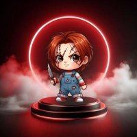 chakianime (@feichakii) 's Twitter Profile