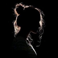جــــفــا𖤴 (@j5l_t5) 's Twitter Profile