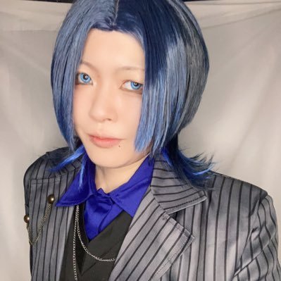 葵依(きぃ)さんのプロフィール画像