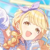 みやびページ みやびP (@38b_udenashi) / X