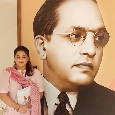 President(ele) :Guwahati City Youth
Congress, Assam war room state coordinatiro24!
Former Chairman: SM & IT Dept, Guwahati City
Former state co ordinator :@JBM