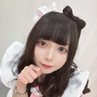 みゅあ (@maid_myua) 's Twitter Profile Photo みゅあ (@maid_myua) 's Twitter Profile Photo