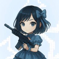 過労基てぃ🪽 (@karou_chan_) Twitter profile photo