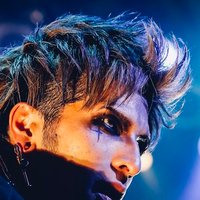 麻倉庵 (@asakurake13) Twitter profile photo