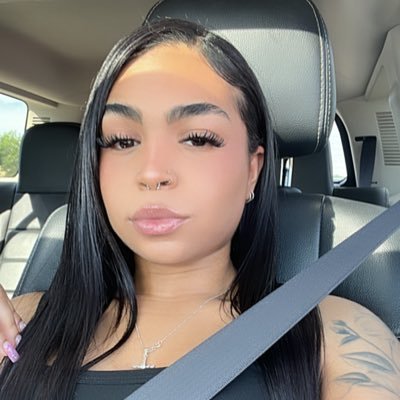 Azaraxxxluv's profile picture. like what you saw on stripchat didn’t you😏 ask for my links and be ready for me 💋 I know I’m ready 🫣