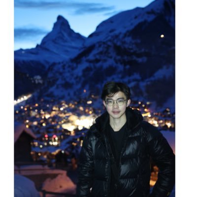 Researcher @TencentGlobal AI Lab | PhD @HKUST (@HKUSTKnowComp) | Former intern @epfl_en, @CSatUSC, @NVIDIAAI