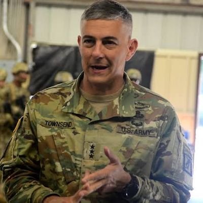 StephenGen66672's profile picture. Military Personnel