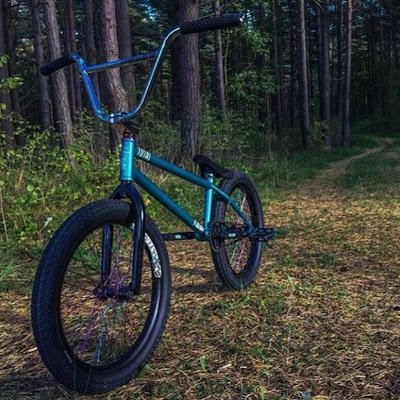 CristosStern's profile picture. 