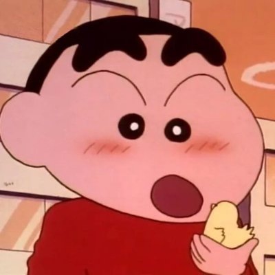 _wu161's profile picture. 