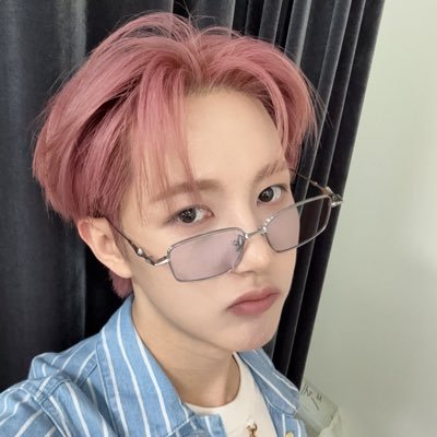 None of our ships are real 🌨 I bias norenmin/ ONLY support dream which means I need nct to disband immediately