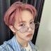 ฅ/ᐠ Lilu ᐟ\ฅ Profile picture