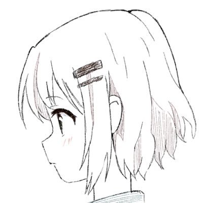 永村さんのプロフィール画像