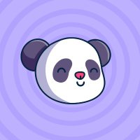 Chubzi ๐ | Coming Soon on Somnia (@chubzinft) 's Twitter Profile Photo Chubzi ๐ | Coming Soon on Somnia (@chubzinft) 's Twitter Profile Photo