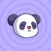 Chubzi ๐ | Coming Soon on Somnia (@chubzinft) Twitter profile photo Chubzi ๐ | Coming Soon on Somnia (@chubzinft) Twitter profile photo