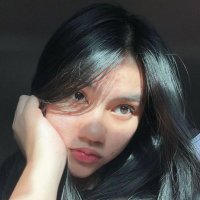 Sha (@heejakx) 's Twitter Profile