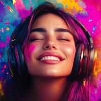 Jj Arda💫💜,, (@jj_arda) 's Twitter Profile Photo Jj Arda💫💜,, (@jj_arda) 's Twitter Profile Photo