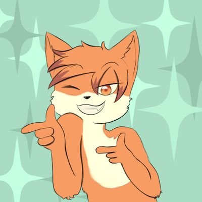 ユイチ パウロ (Paulo)さんのプロフィール画像