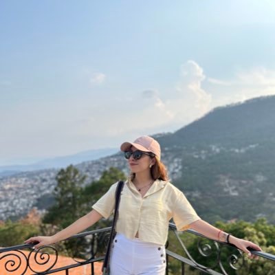 @Erika_ehe