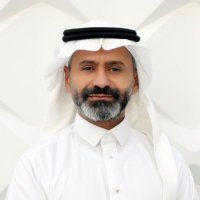 Aseel Alghamdi | أصيل الغامدي (@aseelalghamdi_) 's Twitter Profile Photo Aseel Alghamdi | أصيل الغامدي (@aseelalghamdi_) 's Twitter Profile Photo