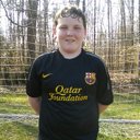 Patrick Gilbride - @PaddyGilbride00 - Twitter