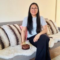 Christine Dacayo🇬🇧🇵🇭 (@tintindacayo2) 's Twitter Profile