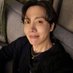 J-hope bts (@j_bts2131) Twitter profile photo J-hope bts (@j_bts2131) Twitter profile photo