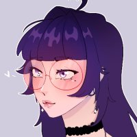 Maki ⁺‧₊˚♡˚₊‧⁺˖ Vtuber|Artist (@makisushirollvt) 's Twitter Profile