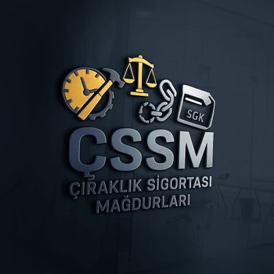 @cssmbursa