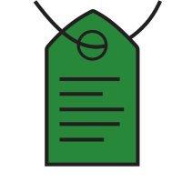 Green Label Pre-Hospital & Emergency Med Education (@greenlabelphem) 's Twitter Profile