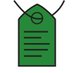 Green Label Pre-Hospital & Emergency Med Education (@greenlabelphem) Twitter profile photo Green Label Pre-Hospital & Emergency Med Education (@greenlabelphem) Twitter profile photo