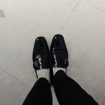 FranciscoJ4295's profile picture. 