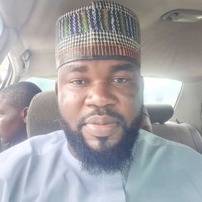 muhammad_r37639's profile picture. 
