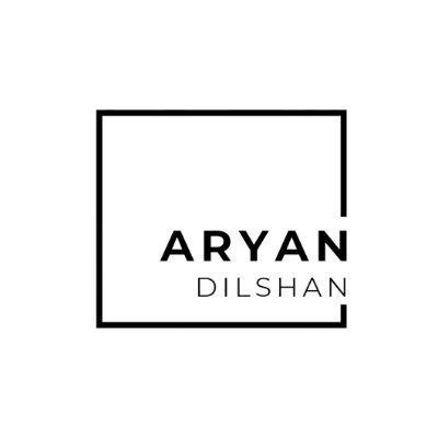 iamanjana2002's profile picture. 