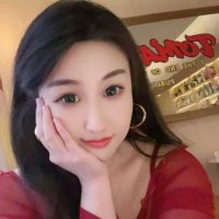 小梦 (@xiaomeng1232025) 's Twitter Profile