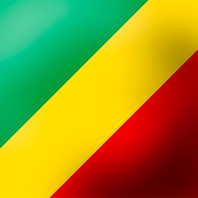 #POURLANATION 🇨🇬 | Compte X officiel de l'Équipe Nationale Congolaise de Football.