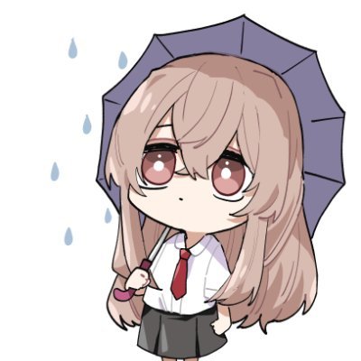 お箸さんのプロフィール画像