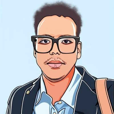 Hgaroon's profile picture. Government & Politics Enthusiast | Procurement Practitioner | Tech & Governance Reformer | Driving transparency, accountability & efficiency in public service.