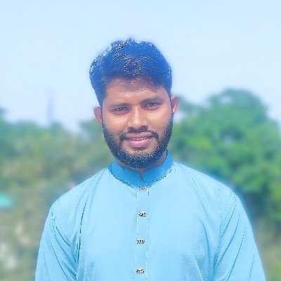 I'm a Professional Graphics Designer. I'm expert in Adobe Photoshop & Illustrator & Freelancer #Tshirt, #logo and #bookcover Designer at @Fiverr @Upwork @Amazon