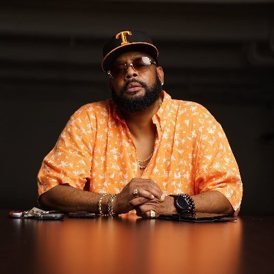 YusefEl631564's profile picture. 