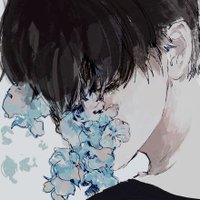 シイナ (@3rofagzem383267) 's Twitter Profile