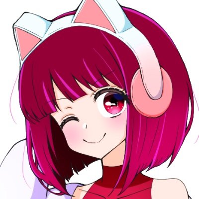 錦織 一也さんのプロフィール画像