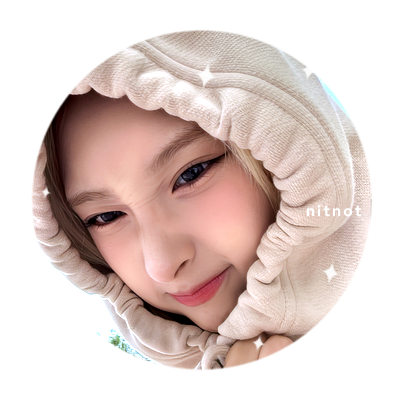 ᰍ ˳ ⋆ 𓆸͙ ۫ ⢷ cutie dol!𝑐𝑜ㅤ𓈒⠀৲ within the soft movement of a petal drifting in the wind ꒰ ꩜ˊᵕˋ꒱ノ 女の子!! ‿‿ 🥣👧🏻 against her service 𓏵 ꒱ྀི 🎀