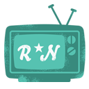 Reality Nation brings you reality TV gossip, analysis, and spoilers from your favorite reality stars!