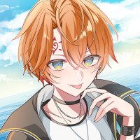 夏宮 ハレ☀️ (@hare_natsumiya) 's Twitter Profile