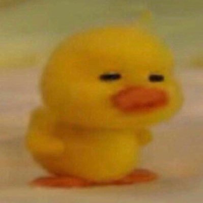 karenyan____'s profile picture. Twitterバグってて一回消したら、ログインできんくなったので新しくしまちた🆕✨✨🧘🏼‍♀️