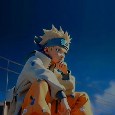 0Xabk0X's profile picture. 