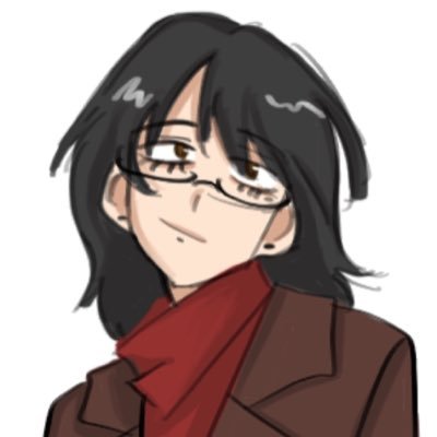Intj. https://t.co/yLUOFani1V My name comes from a joke we used to make between friends....