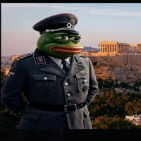 Fürioüs Goy (@scottnotabotboy) 's Twitter Profile