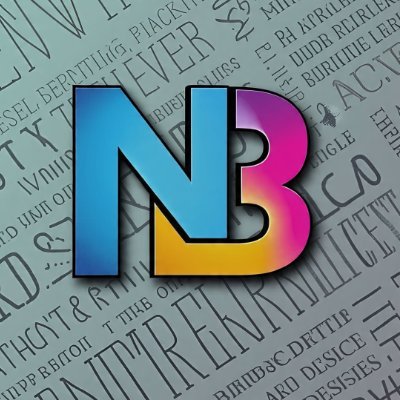 📚 Book Marketing Strategist | I help authors get seen 👀, heard 🎙️ & sold 💰 | Let’s turn your book into real impact 🚀 | Founder of Natalie Bookfluence