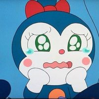 ぴよ (@pyonyaoo) 's Twitter Profile